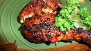 Maybe you would like to learn more about one of these? Mudahnya Membuat Ayam Bakar Madu Hanya Dengan Teflon Di Rumah Masak Yuk