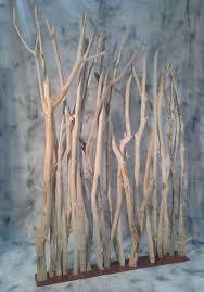 Bois Flotte Et Elements Naturels Vente Et Location Chez Bois Flotte Decoration Interieure Bois Decoration Bois