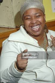 740 Lisa Wright Photos & High Res Pictures