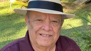 Frank Castro's Instagram, Twitter & Facebook