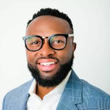 10 Best Real Estate Agents in Manhattan Beach CA [Real Estate Bees]  Manhattan Beach Area Realtors