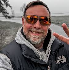 David J Harris Jr. added a new photo.