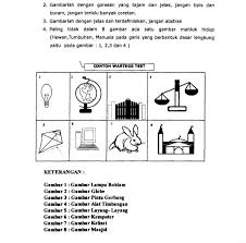 Check spelling or type a new query. Soal Dan Jawaban Psikotes Bumn Kumpulan Contoh Surat Dan Soal Terlengkap