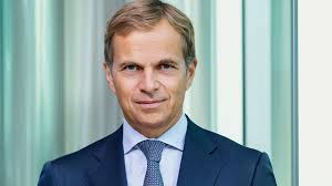 Jean-Frédéric Dufour