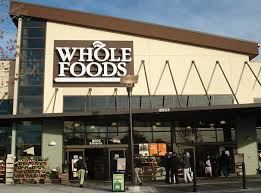 Check spelling or type a new query. People Can T Agree If This Guy S Plan To Punish Whole Foods For Asking 5 Donations Is Genius Or Toxic Bored Panda