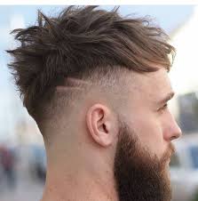 Steven Valderrama (stevenv0319)