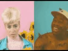 Search, discover and share your favorite tyler the creator gifs. Tyler The Creaor Igor Gif Tylerthecreaor Igor Grammy Discover Share Gifs