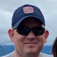 300+ "Rob Adkins" profiles