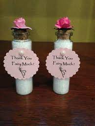 Pin By Tracy Wollenschlager On Awr Fairy Baby Showers Fairytale Baby Shower Garden Baby Shower Theme