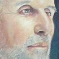 20+ "Salomon Murillo" profiles