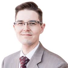 Your Team of Business Skill Training Experts