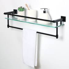 We did not find results for: Glass Bathroom Shelves Uk Trendecors
