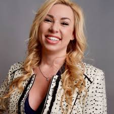 The Best 10 Real Estate Agents near Stephen White- Keller Williams Realty  in Calabasas, CA