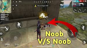 'killing kelly' asks the most uncomfortable of questions of the role of tony blair's government along with britain's secret service into the untimely death of the world renowned chemical weapons expert. Garena Free Fire Killing Montage Noob Kelly Garenafreefire Garena Free Fire Mobile Youtube