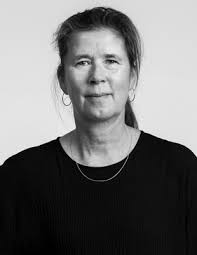 Sweco Architects i København