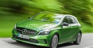 Pin On Hire Purchase Cars