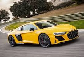 We link to the best sources from around the world. Have You Seen Eden Hazard S Stunning Car Collection Worth R11 Million