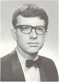 DONNA DRAKE CAROL EAGER GEORGE EGGEN TERRY ELPHICK KATHRYN EMMONS MARLENE  ENDEMANN DONOVAN, JAMES “Jim” . . . A.V. 1; Volley