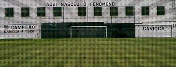 Good good 2019/11/07 20:56 0. Sao Cristovao De Futebol E Regatas Linkedin