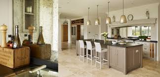 Check spelling or type a new query. Mirror In The Kitchen Ideas And Tips Blog Casaomnia