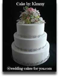 Maybe you would like to learn more about one of these? Cake Dummies And Sugar Flowers