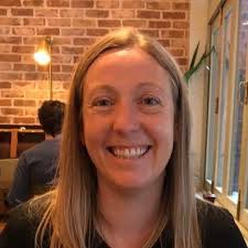 This is a responsibility we all have. If we see something we should step…