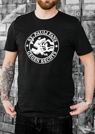 Pages liked by this page. Official Fc St Pauli Webstore