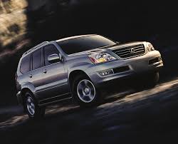 Image result for Nautical Blue 2007 GX