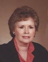 Edith Howard Obituary