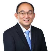 200+ "Frederick Ng" profiles