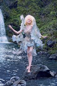 We did not find results for: 2020 Lavazza Calendar