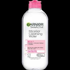 The Ultimate Guide to Hypoallergenic Makeup Removers