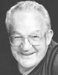 KENNETH ROWLISON Obituary (2009)