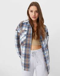 2020 popular 1 trends in women's clothing, men's clothing with trench coat waterfall and 1. Women S Spring Coats Lightweight Jackets For 2021 Parfaire