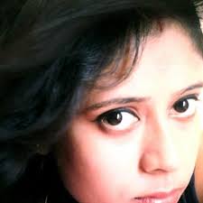 Nisha das roy (@nisha641)