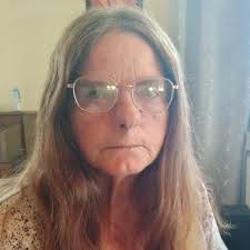 Princess Ebony & the Silver Dragon