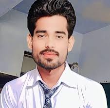 Imtiaz jaleel