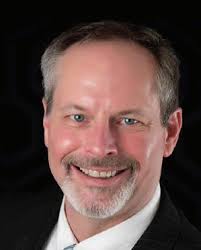 September 2022 VOICE Magazine by Thurston County Chamber of Commerce