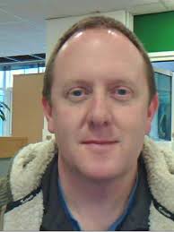 Forensic Investigation Forensic Science Forensic Biology