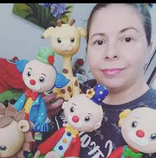 SOCIAL BY MARÔ vIANA