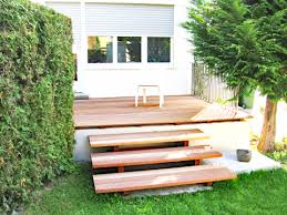 Diese bauen wir ganz individuell je nach. Lidel Terrassen