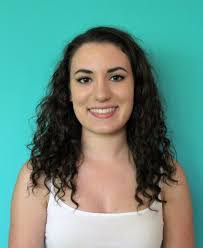 Daryl Oneill's Instagram, Twitter & Facebook