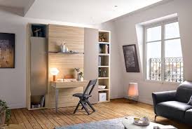 Meuble Gauthier Collection Nocturne 3900 Meubles Gautier Meuble Lit Relevable