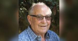 Domingo Martin Maffia Obituary