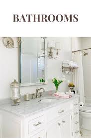 What to print on wall for kids bathroom? 320 Bathroom Decorating Ideas In 2021 Bathroom Decor Bathroom Inspiration Bathrooms Remodel