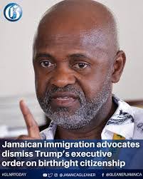 Hanif Brown's Instagram, Twitter & Facebook