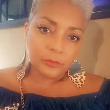 Rustic wedding venues in Lafayette