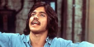 Celebrities with middle name: Karl