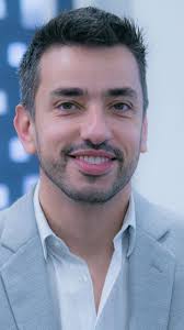 Respostas precisam ir além do mercado do carbono, diz head da Bayer  CropScience