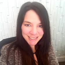 Lisa Catanzaro Email & Phone Number